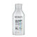500 ML